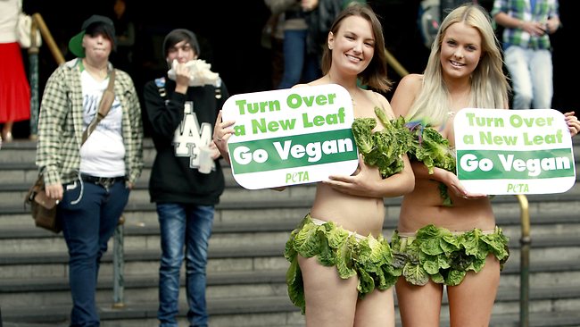874249-peta-protest.jpg